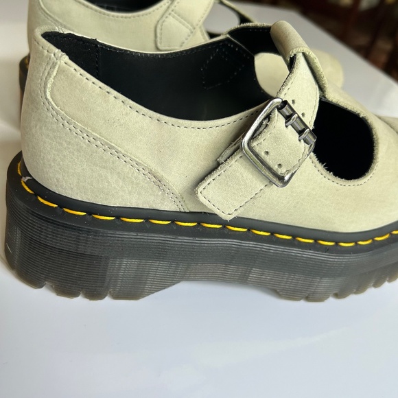 Dr. Martens - Bethan - Picture 5 of 10